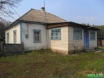Продам будинок в с. Хоцьки
