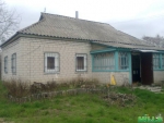 Продам будинок в с.Строкова