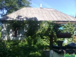 Продам будинок в с.Лецьки