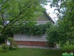 Продам дачу в Гостомеле