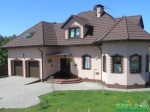 Продам коттедж 286 кв. м. Счастливое 8 км. от Киев