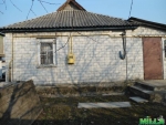 Иванков - продам или обменяю дом