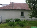 Глеваха, дом 98кв. м