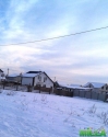 Продам участок 10 сот. 20 мин от Киева