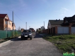Продам участок 14 сот.в Гатном (Киево-Святошинский