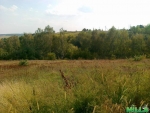 Продам участок Обухов
