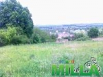 Участки Обуховский район