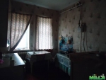 Продам комнату в 2-к квартире