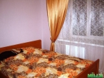 Продам 2-к квартиру