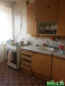 Продам 3-к квартиру
