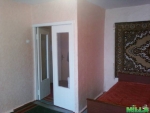 Продам 1-к квартиру, Ватутина, 73-А