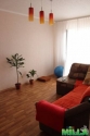 Продам 2-к квартиру, вернадського