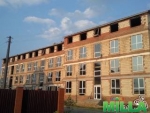 Продам 1-к квартиру, ул. Леси Украинки