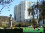 Продам помещение 117м, Обухов, ул. Лермонтова