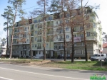 Продам офис