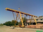 Продам кирпичный завод