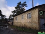 Продам склад, Попова 26б