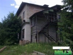 Дымер Продажа Три здания админ.-600 м.кв 1, 1-га