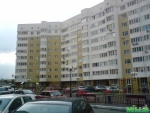 Сдам офис