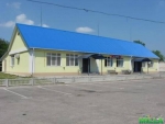 Продам магазин (готовый бизнес)