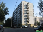 Продам офис, Бровари вул. Незалежності 6б