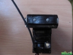 Фотоаппарат Voigtlander Bessa