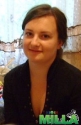 Елена, 25