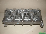 Головка блока Т5 1.9 TDI