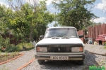 ВАЗ 2104, 1985