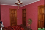 Продам жилой дом- дачу на Фиоленте 180кв. м