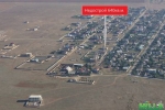 Продам дом 640 кв. м