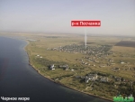 Продам дом