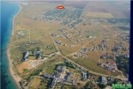 Участок на Песчанке 7.2 сотки (новая нарезка)