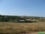 Участок 10 сот. Максимова дача