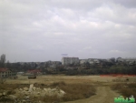 Продам участок 6 сот