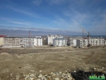 Продам участок 6 соток в Феодосии